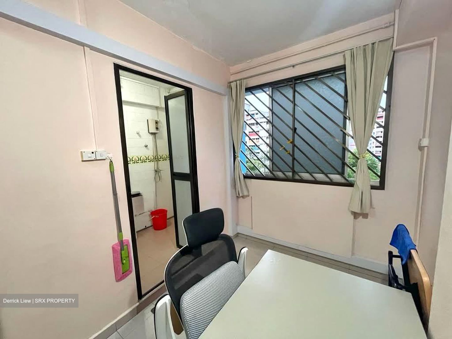 Blk 711 Jurong West Street 71 (Jurong West), HDB 4 Rooms #576123571